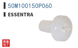 50M100150P060