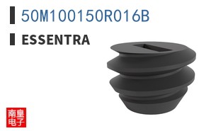 50M100150R016B