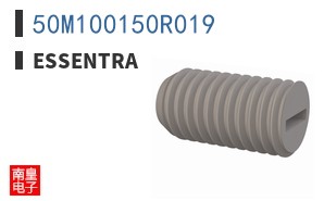 50M100150R019