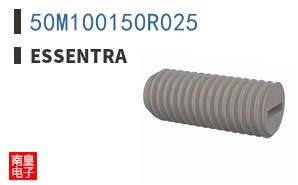 50M100150R025