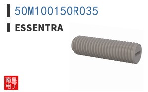 50M100150R035