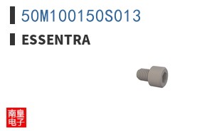 50M100150S013