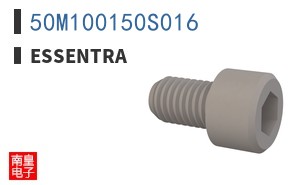50M100150S016