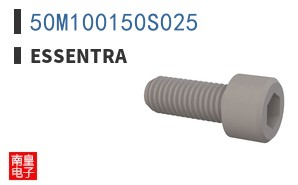 50M100150S025