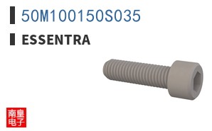 50M100150S035