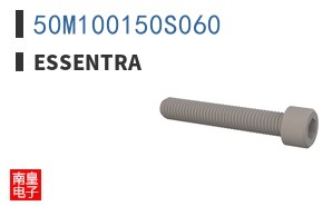 50M100150S060