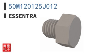 50M120125J012