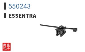 550243