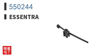 550244