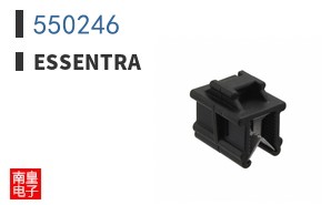 550246