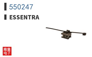 550247