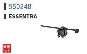 550248