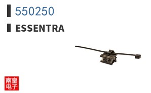 550250
