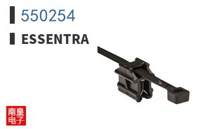 550254