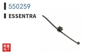 550259