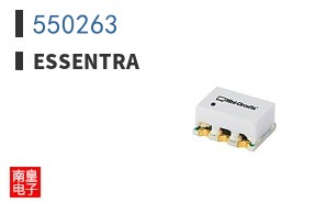 550263
