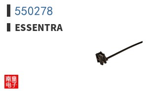 550278