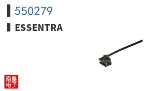 550279