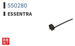 550280