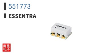 551773