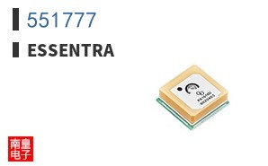 551777