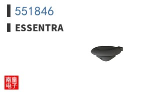 551846
