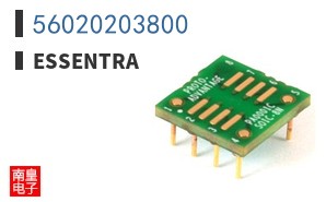 56020203800