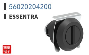 56020204200