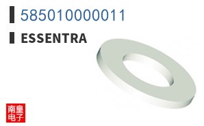 585010000011