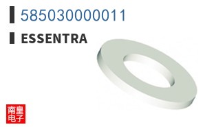 585030000011
