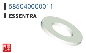 585040000011