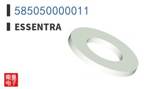 585050000011