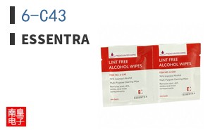 6-C43