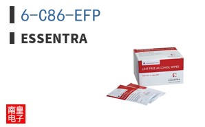 6-C86-EFP