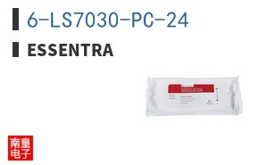 6-LS7030-PC-24