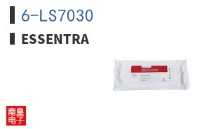 6-LS7030