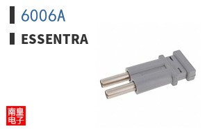 6006A