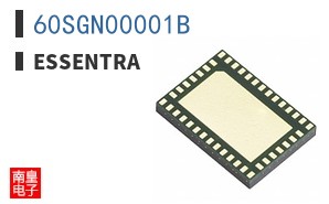 60SGN00001B
