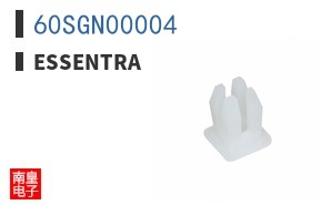60SGN00004