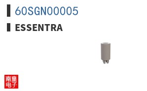 60SGN00005