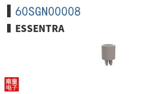 60SGN00008
