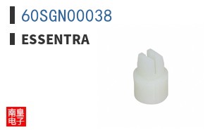 60SGN00038