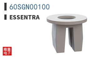 60SGN00100