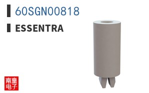 60SGN00818