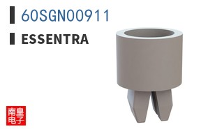 60SGN00911