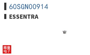60SGN00914
