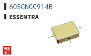 60SGN00914B
