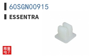 60SGN00915