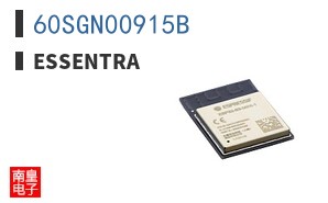 60SGN00915B