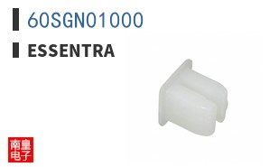 60SGN01000